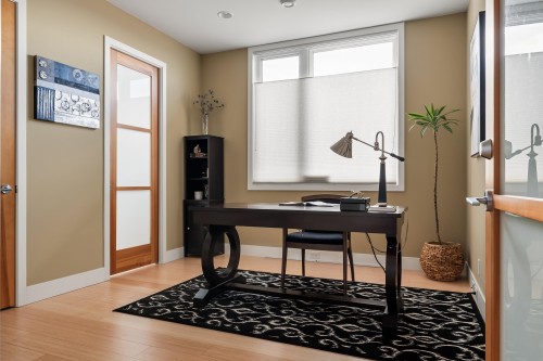 14501 Marine Drive, White Rock, BC 