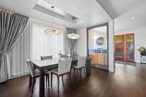 14495 Marine Drive, White Rock, BC 