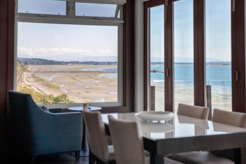 14495 Marine Drive, White Rock, BC 