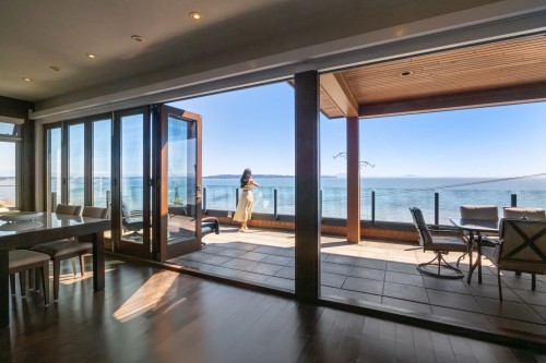 14495 Marine Drive, White Rock, BC 