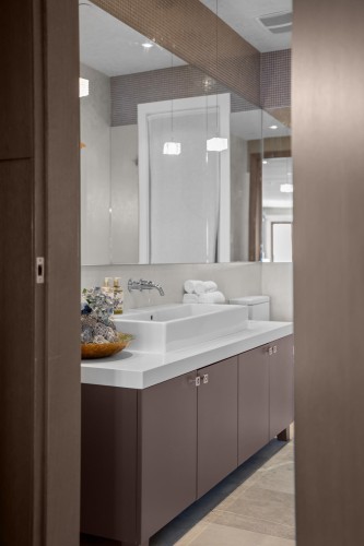 14495 Marine Drive, White Rock, BC 