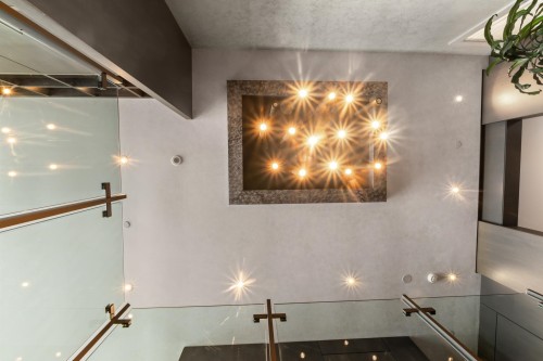 14495 Marine Drive, White Rock, BC 