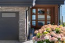 14495 Marine Drive, White Rock, BC 