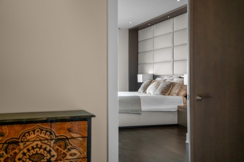 14495 Marine Drive, White Rock, BC 