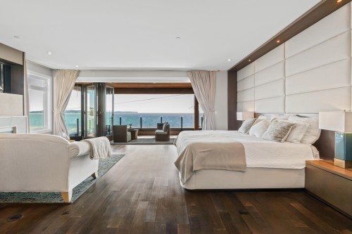 14495 Marine Drive, White Rock, BC 