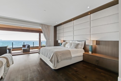 14495 Marine Drive, White Rock, BC 