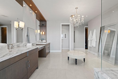 14495 Marine Drive, White Rock, BC 