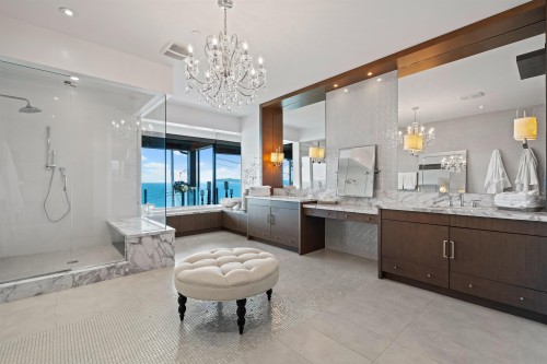 14495 Marine Drive, White Rock, BC 