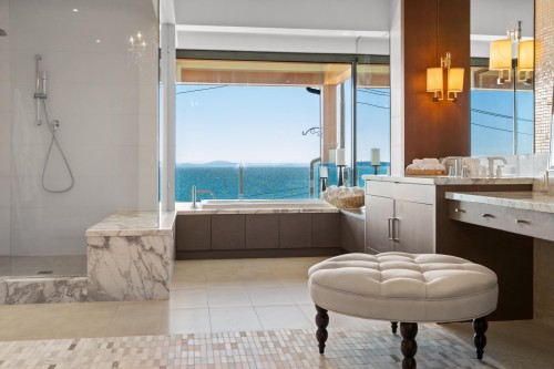 14495 Marine Drive, White Rock, BC 