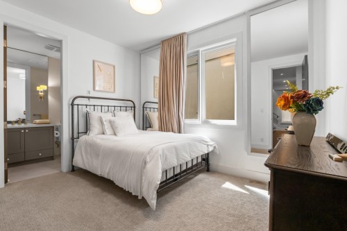 14495 Marine Drive, White Rock, BC 