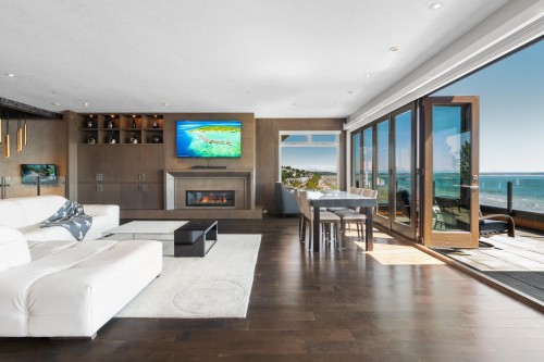 14495 Marine Drive, White Rock, BC 