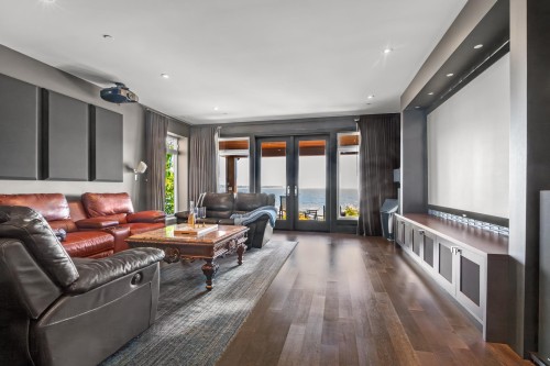 14495 Marine Drive, White Rock, BC 