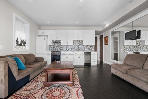 14495 Marine Drive, White Rock, BC 