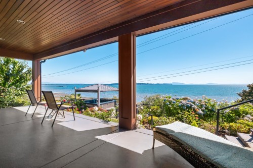 14495 Marine Drive, White Rock, BC 