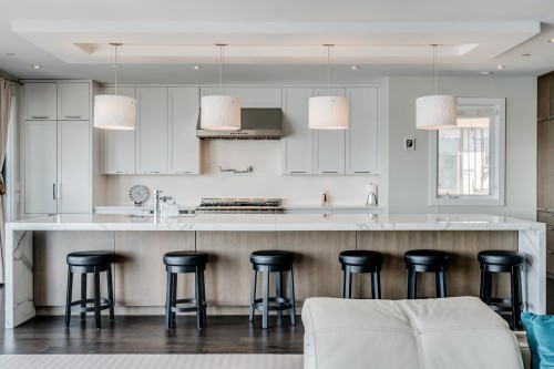 14495 Marine Drive, White Rock, BC 