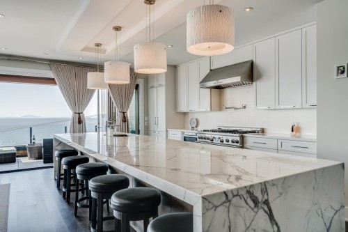 14495 Marine Drive, White Rock, BC 