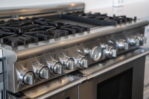 14495 Marine Drive, White Rock, BC 