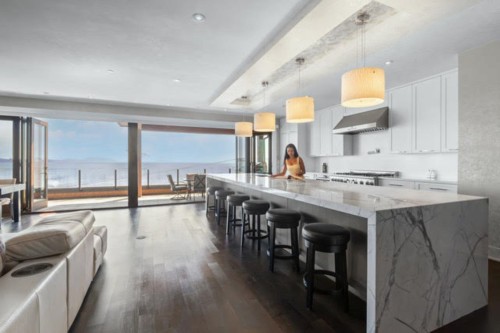 14495 Marine Drive, White Rock, BC 