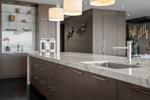 14495 Marine Drive, White Rock, BC 