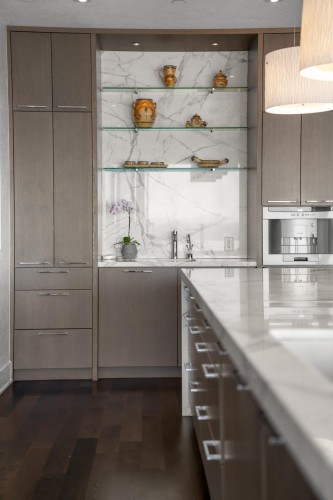 14495 Marine Drive, White Rock, BC 