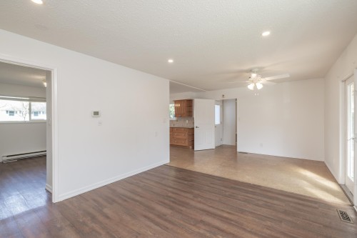 4458 Benz Crescent, Langley, BC 