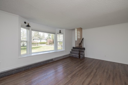 4458 Benz Crescent, Langley, BC 