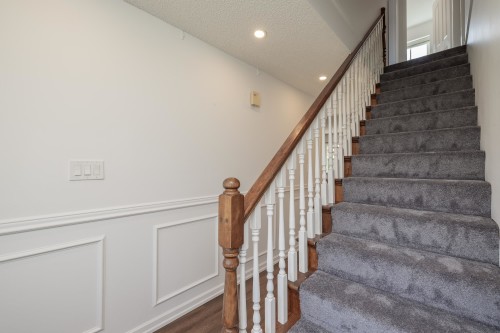 4458 Benz Crescent, Langley, BC 