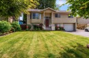 8082 112 Street, Delta, BC 