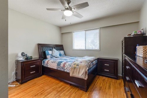 8082 112 Street, Delta, BC 