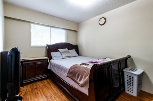 8082 112 Street, Delta, BC 