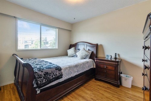 8082 112 Street, Delta, BC 