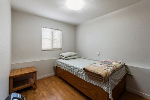 8082 112 Street, Delta, BC 