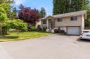 8082 112 Street, Delta, BC 
