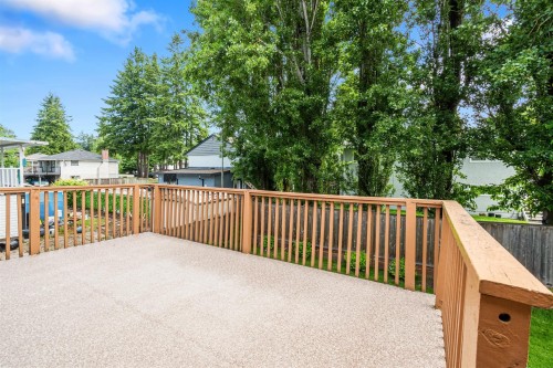 8082 112 Street, Delta, BC 