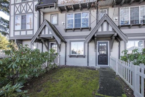 #7-12778 66 Avenue  Surrey, BC V3W 1K9