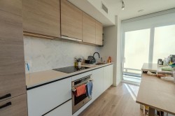 1310-13428 105 Avenue  Surrey, BC V3T 0S6