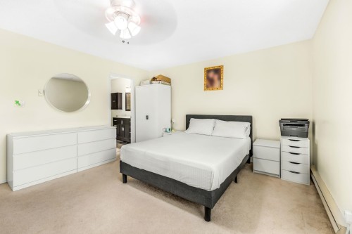 17-6478 121 Street, Surrey, BC 