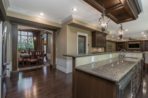 11324 161 Street, Surrey, BC 