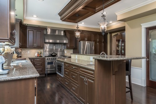 11324 161 Street, Surrey, BC 