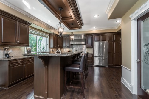 11324 161 Street, Surrey, BC 