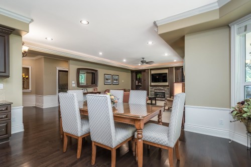 11324 161 Street, Surrey, BC 