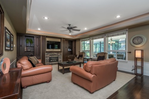 11324 161 Street, Surrey, BC 