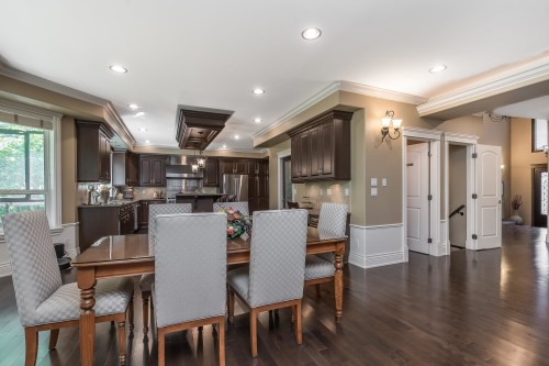 11324 161 Street, Surrey, BC 