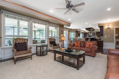 11324 161 Street, Surrey, BC 