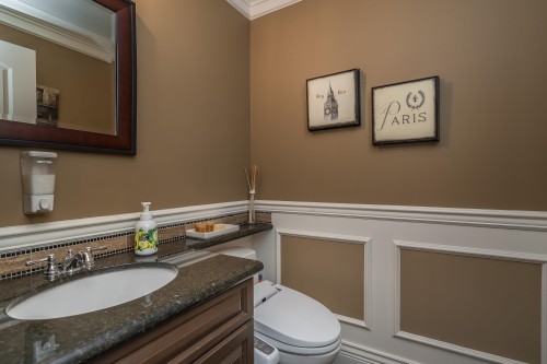 11324 161 Street, Surrey, BC 