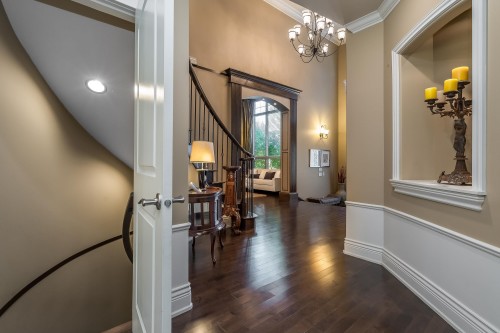 11324 161 Street, Surrey, BC 