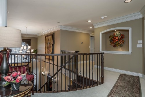 11324 161 Street, Surrey, BC 