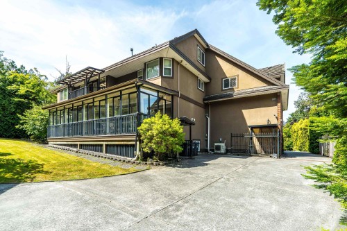 11324 161 Street, Surrey, BC 