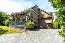 11324 161 Street, Surrey, BC 