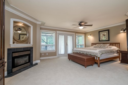 11324 161 Street, Surrey, BC 